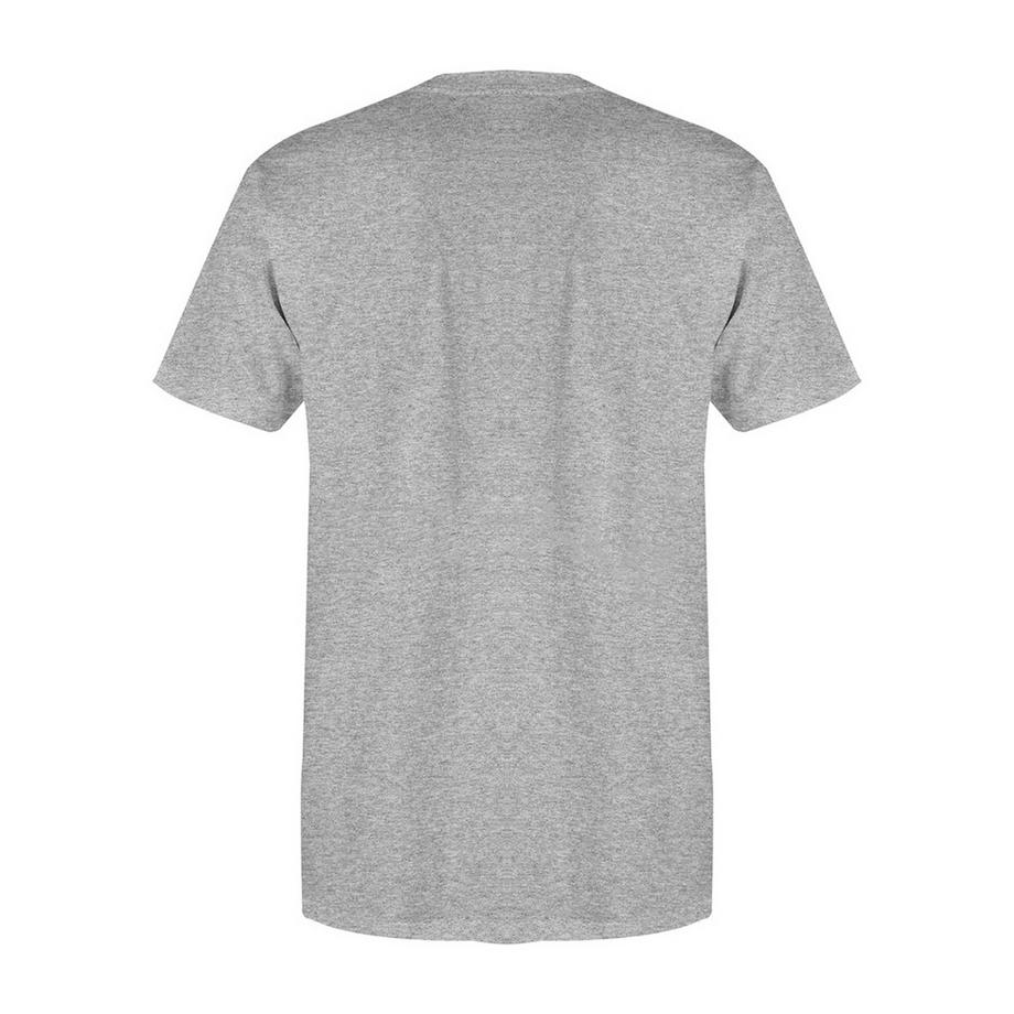 STAR WARS T-shirt Employee Of The Month  