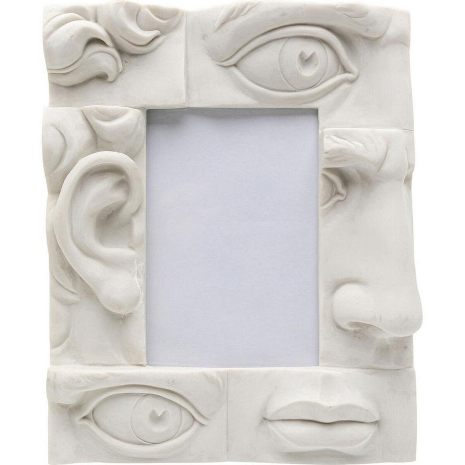 KARE Design Bilderrahmen Body Parts 10x15  