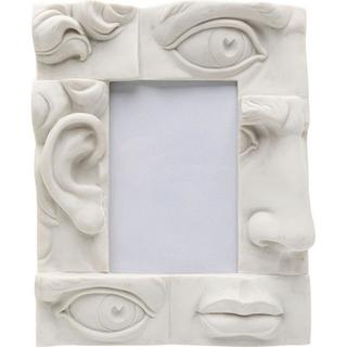 KARE Design Cadre photo Body Parts 10x15  