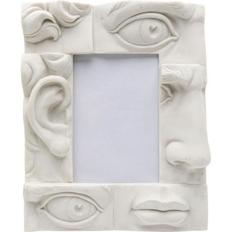 KARE Design Cadre photo Body Parts 10x15  