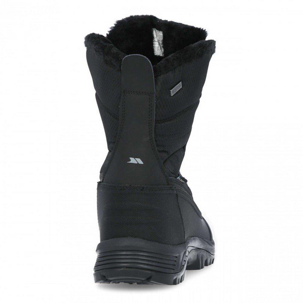 Trespass  Bottes de neige Negev II 