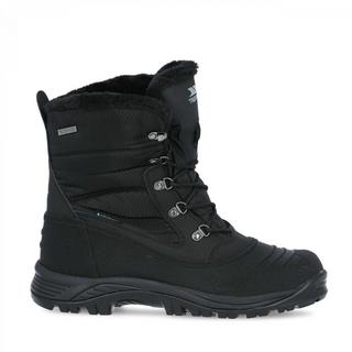 Trespass  Bottes de neige Negev II 