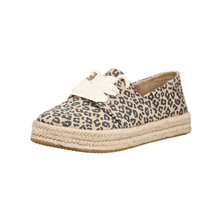 Halbschuhe