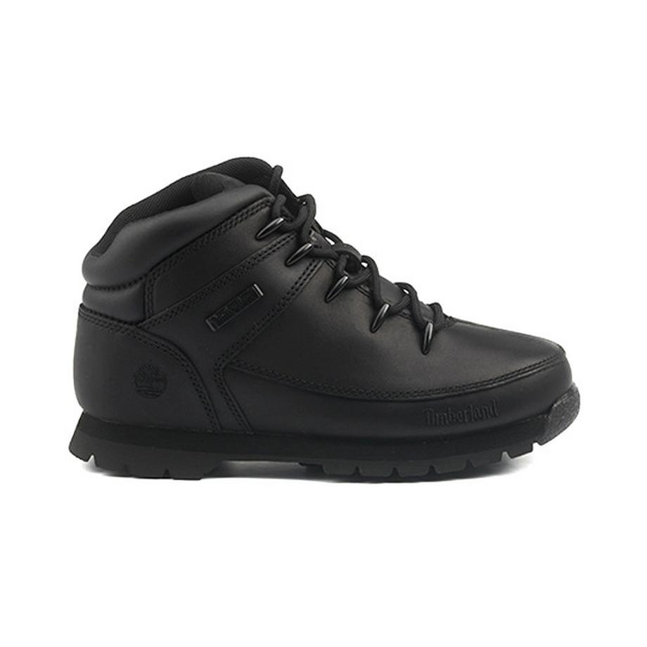 Timberland Euro Sprint Mid Bottes de Randonnée  