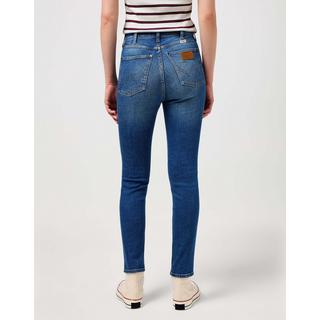 Wrangler  Jean Slim Walker 