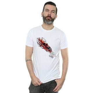 MARVEL  Avengers TShirt 