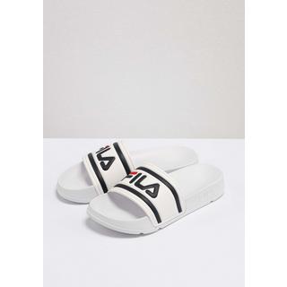 FILA  Slippers Morro Bay Slipper 