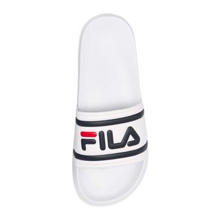 FILA  Slippers Morro Bay Slipper 