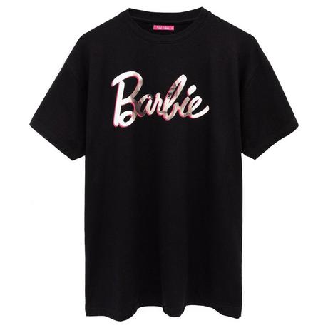 Barbie  Tshirt 