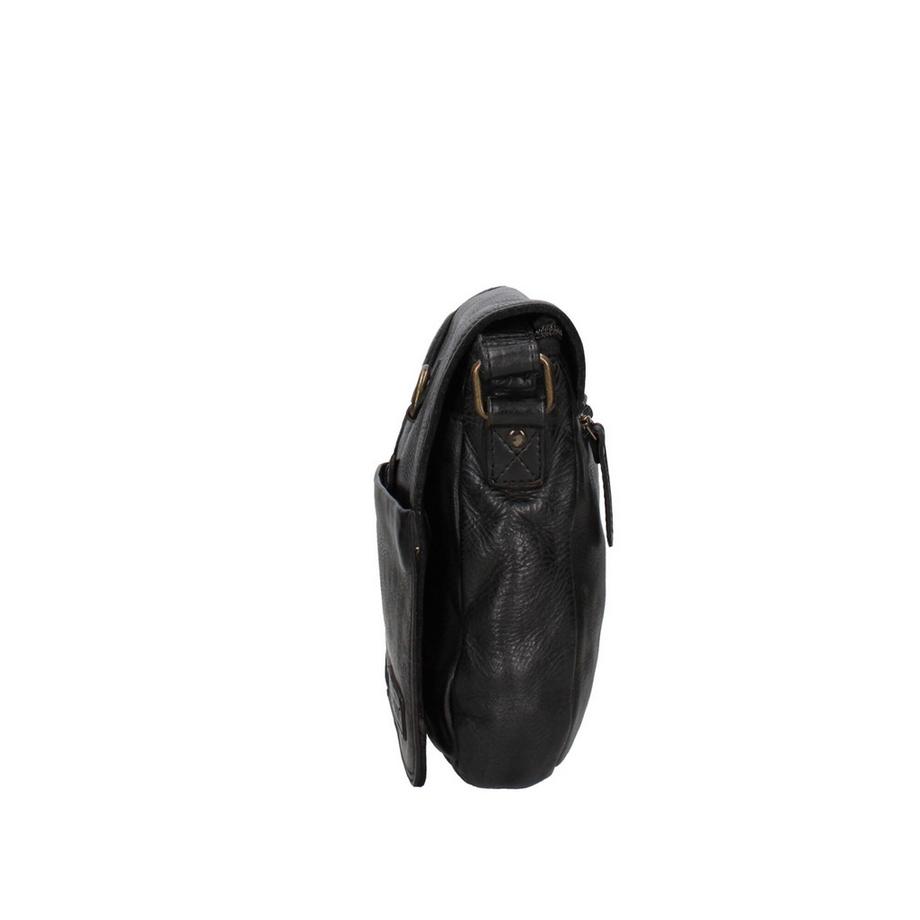 Hill Burry Sac à bandoulière  