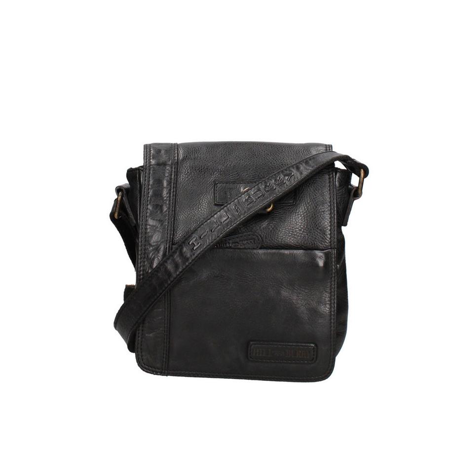 Hill Burry Sac à bandoulière  