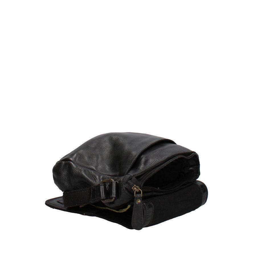 Hill Burry Sac à bandoulière  