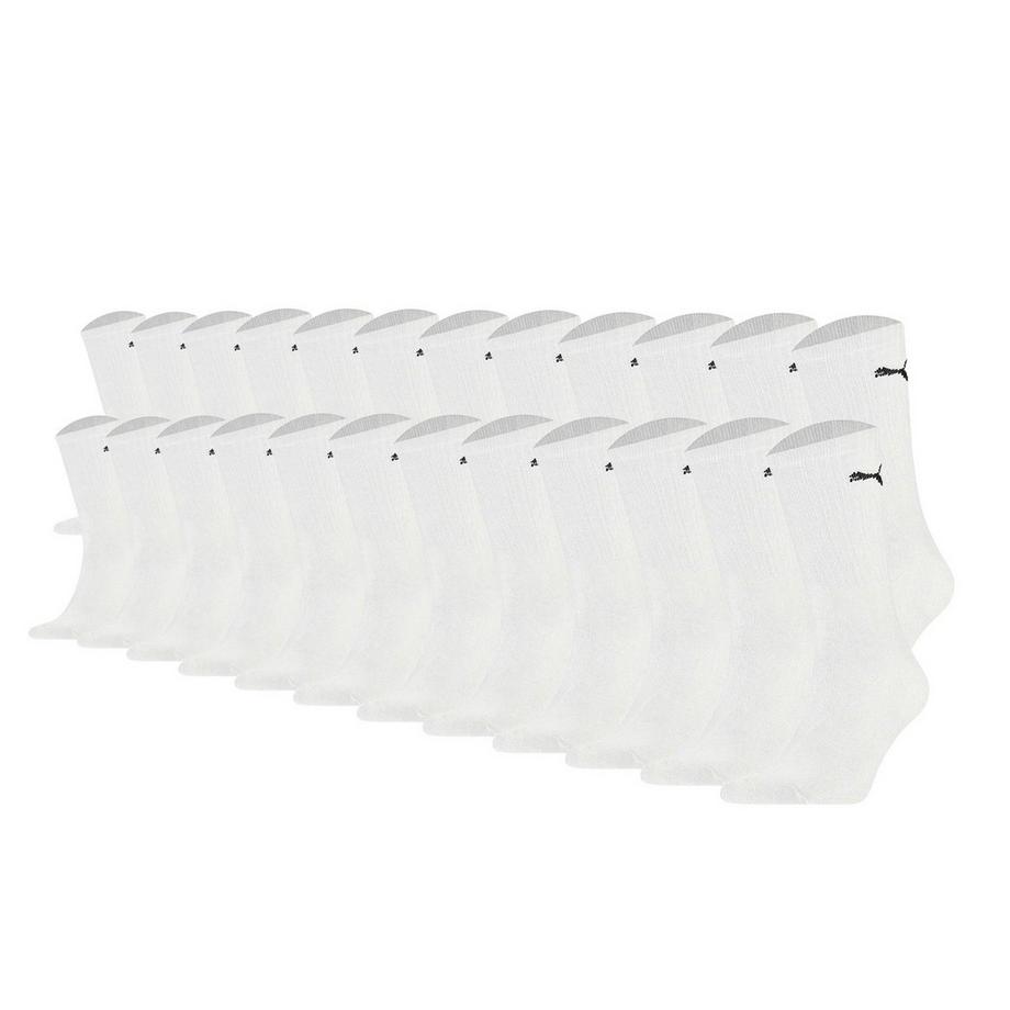 Calzini Unisex  Stretch