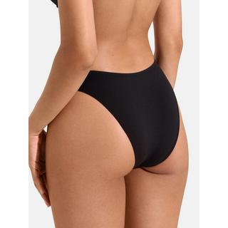 Lisca  Bas maillot slip de bain échancré taille basse Quito 