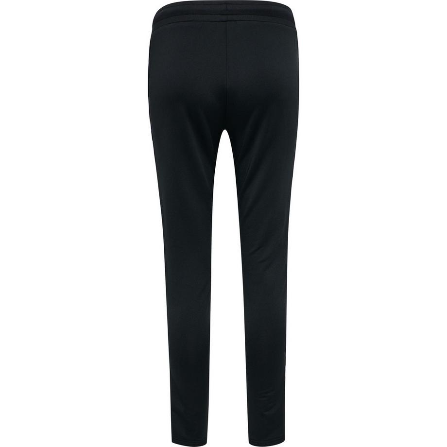 Hummel HML Nelly 2.0 Tapered Hose  