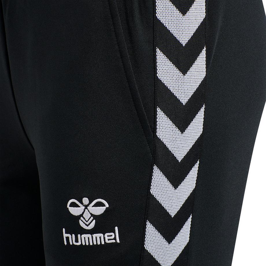 Hummel HML Nelly 2.0 Tapered Hose  