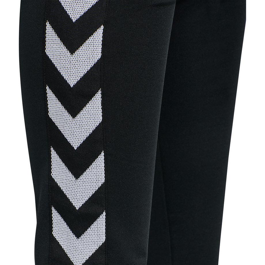 Hummel HML Nelly 2.0 Tapered Hose  