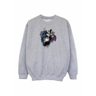 Disney  Sweatshirt 