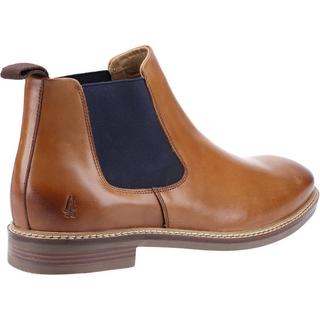 Hush Puppies  Stiefeletten "Blake" 