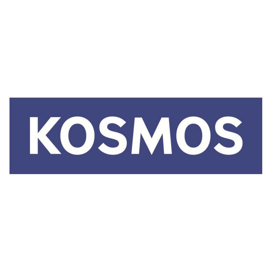 Kosmos  Puzzle criminel Les trois !!! Trésor des dauphins 