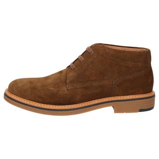 Sioux  Stiefelette Encanio-714 