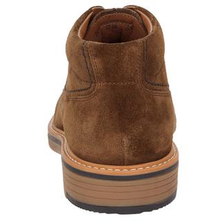 Sioux  Stiefelette Encanio-714 