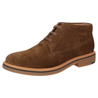 Sioux  Stiefelette Encanio-714 