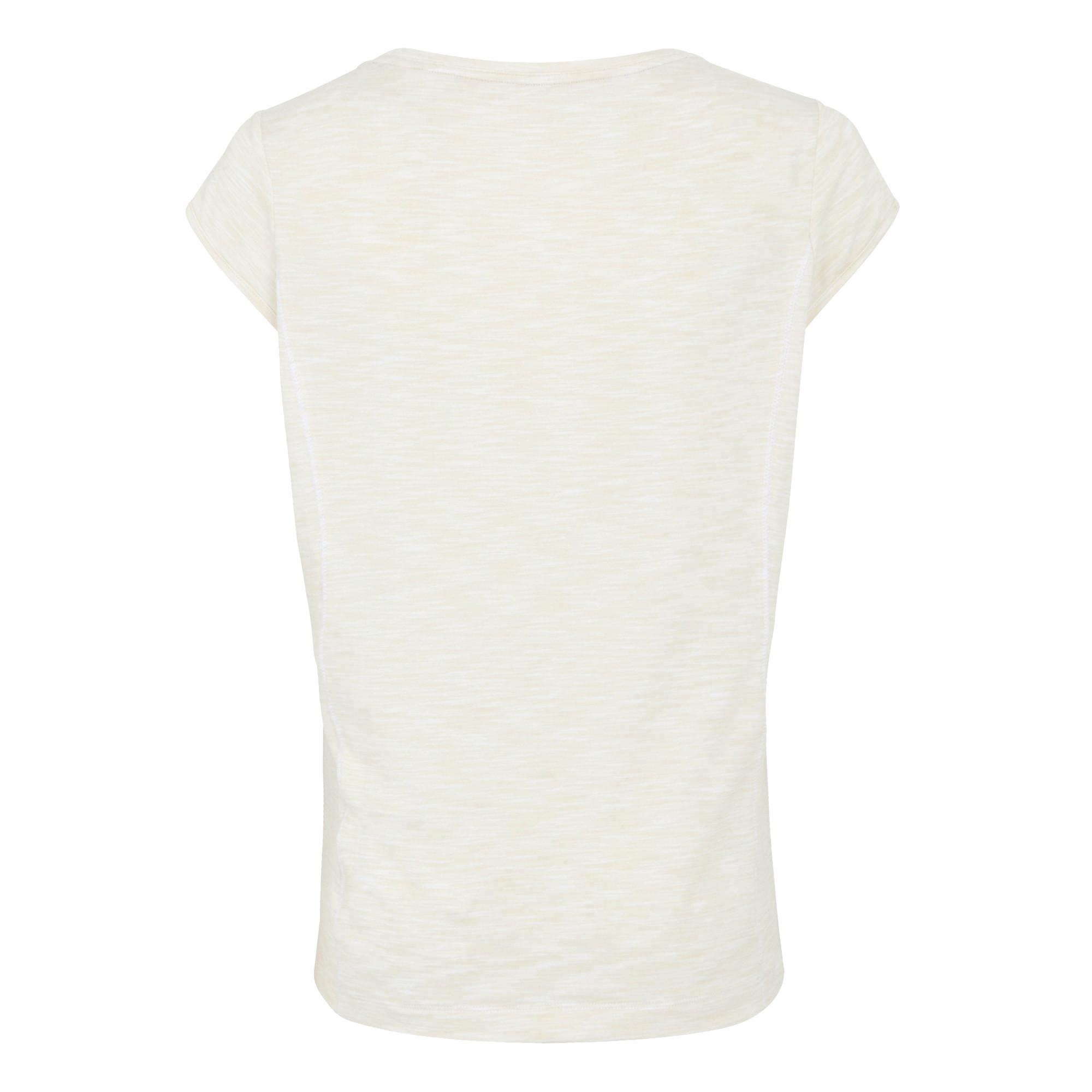 Regatta Hyperdimension II T-Shirt  