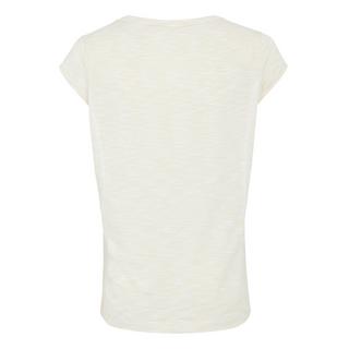 Regatta Hyperdimension II T-Shirt  