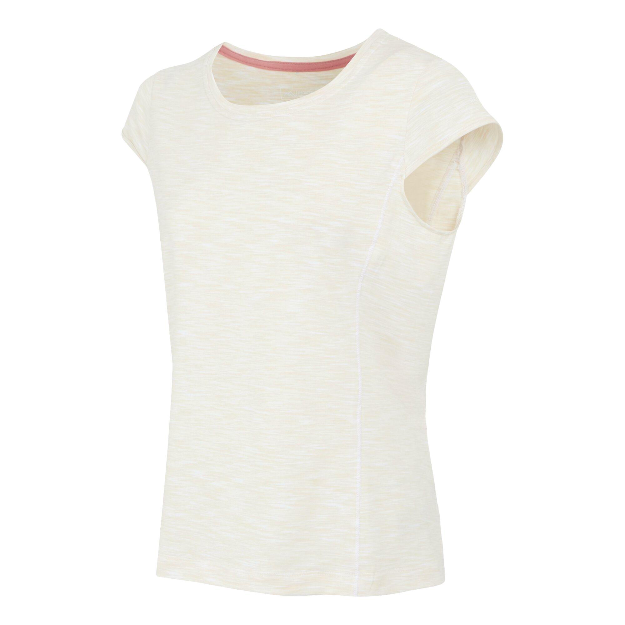 Regatta Hyperdimension II T-Shirt  