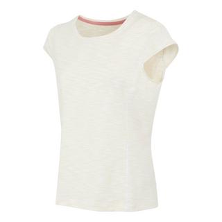 Regatta Hyperdimension II T-Shirt  