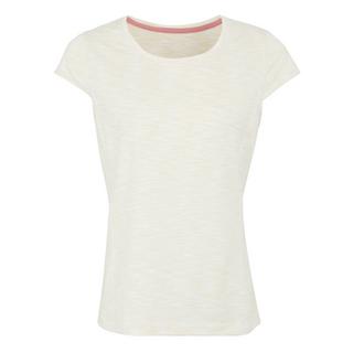 Regatta Hyperdimension II T-Shirt  