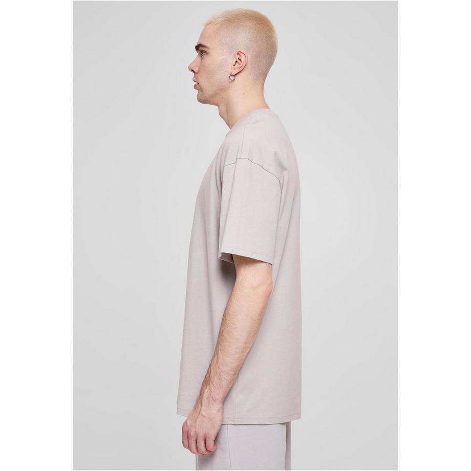 URBAN CLASSICS T-shirt Oversize  