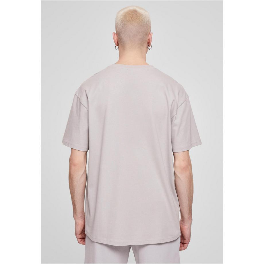 URBAN CLASSICS T-shirt Oversize  
