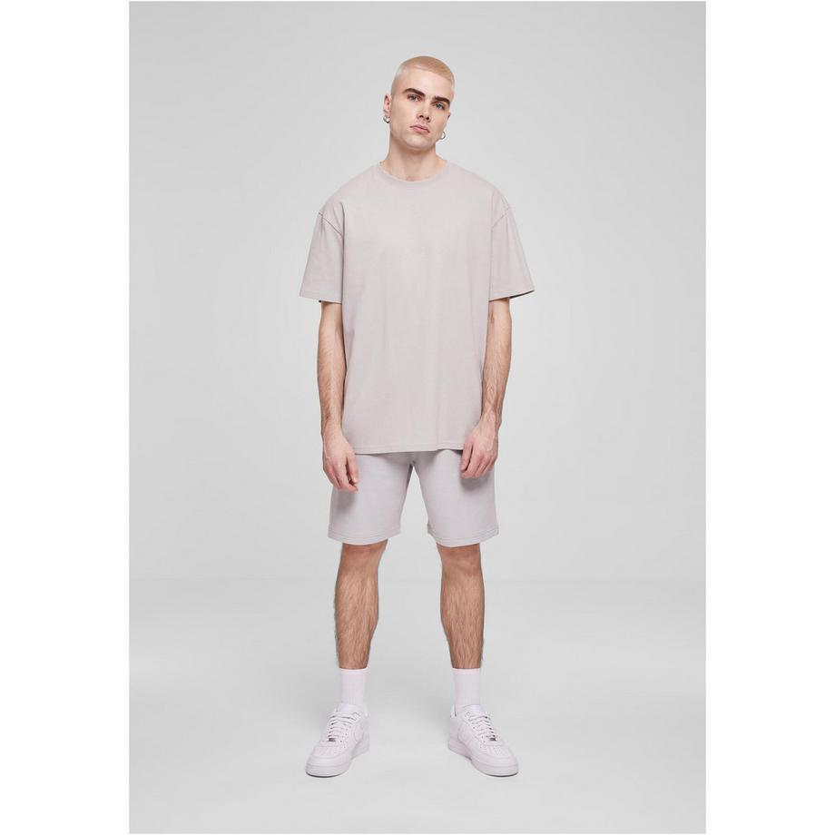 URBAN CLASSICS T-shirt Oversize  