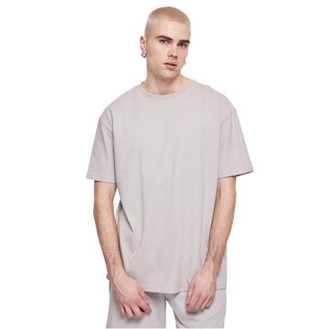 oversized t-shirt urban cassics