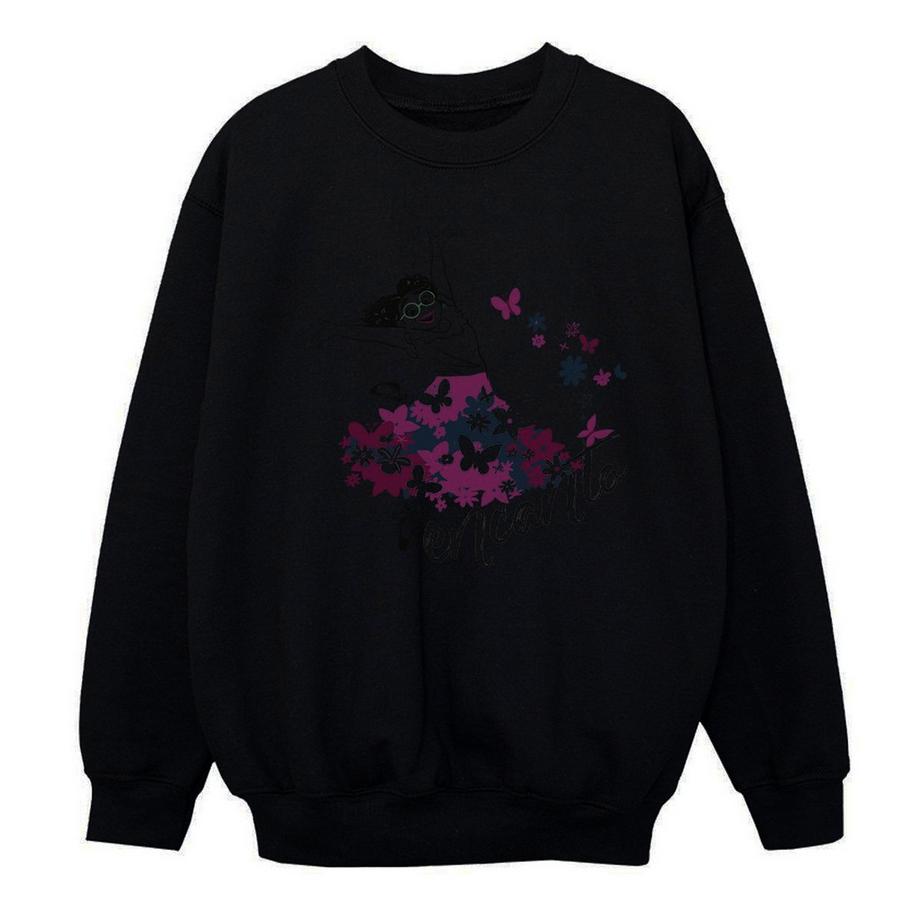 Sweat ENCANTO