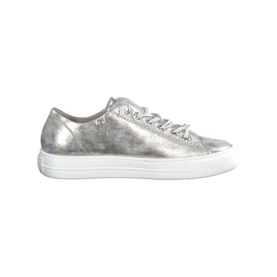 Paul Green Sneaker 4081  