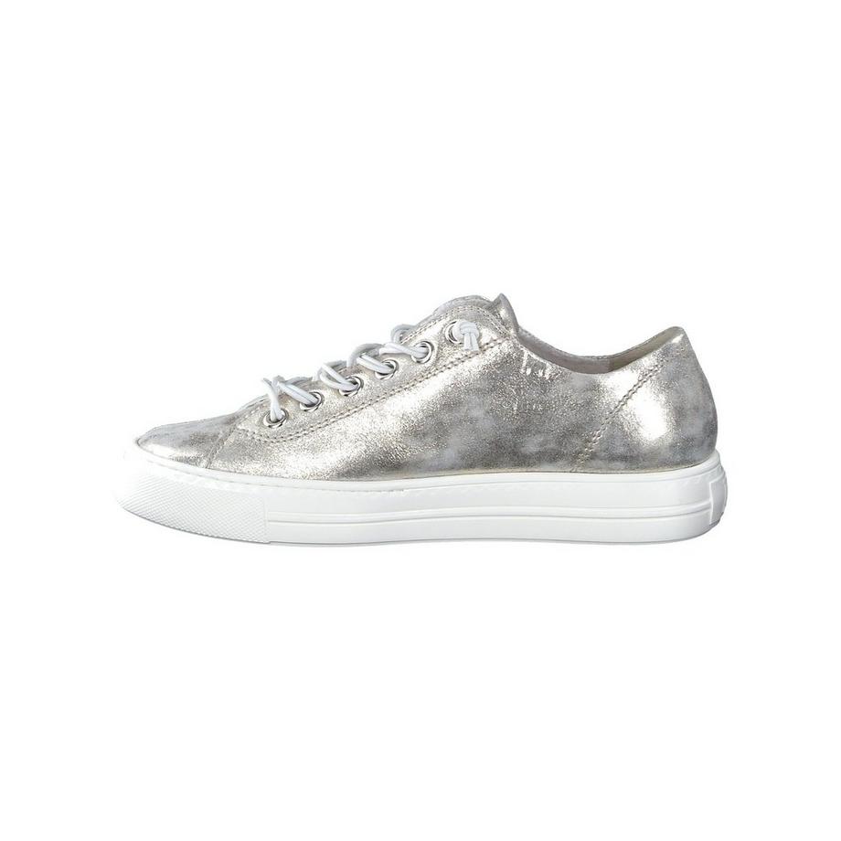 Paul Green Sneaker 4081  