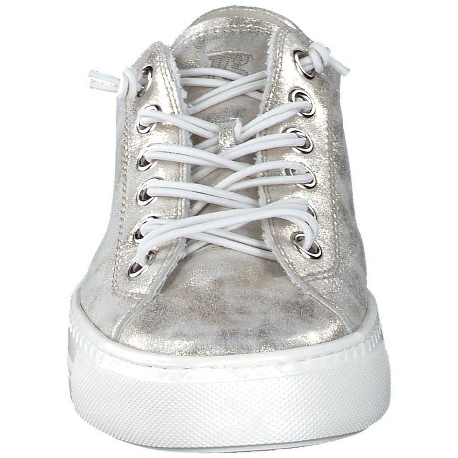 Paul Green Sneaker 4081  