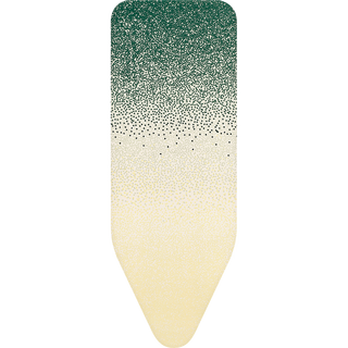 brabantia Housse de table à repasser  C Fairtrade  