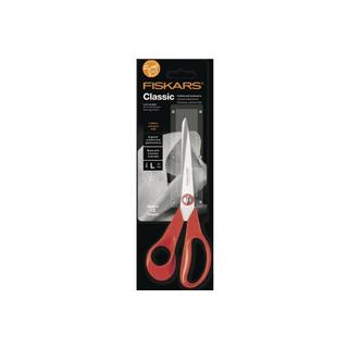 Fiskars FISKARS Schere 21cm 3814 Univ Classic links  
