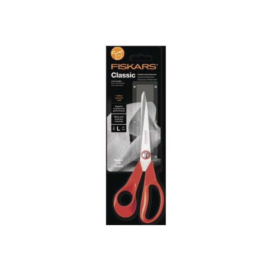 FISKARS Schere 21cm 3814 Univ Classic links