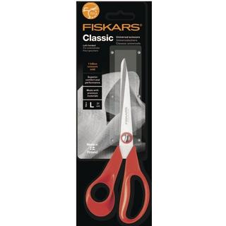 Fiskars FISKARS Schere 21cm 3814 Univ Classic links  