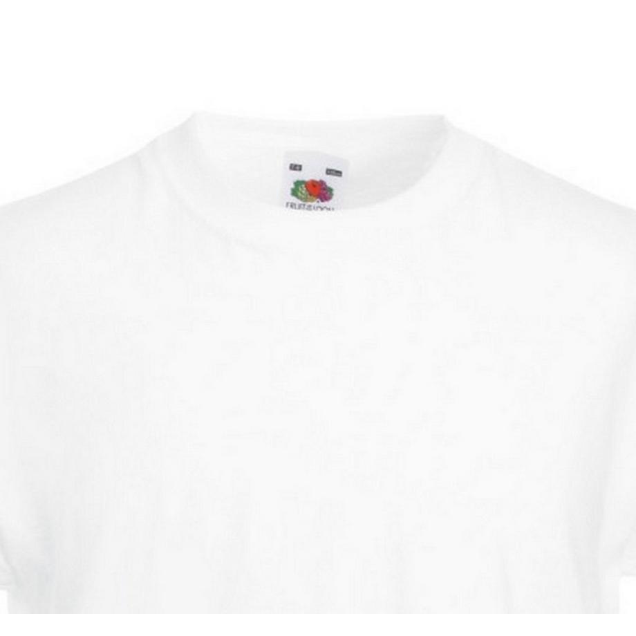 Fruit of the Loom  Original Kurzarm TShirt 