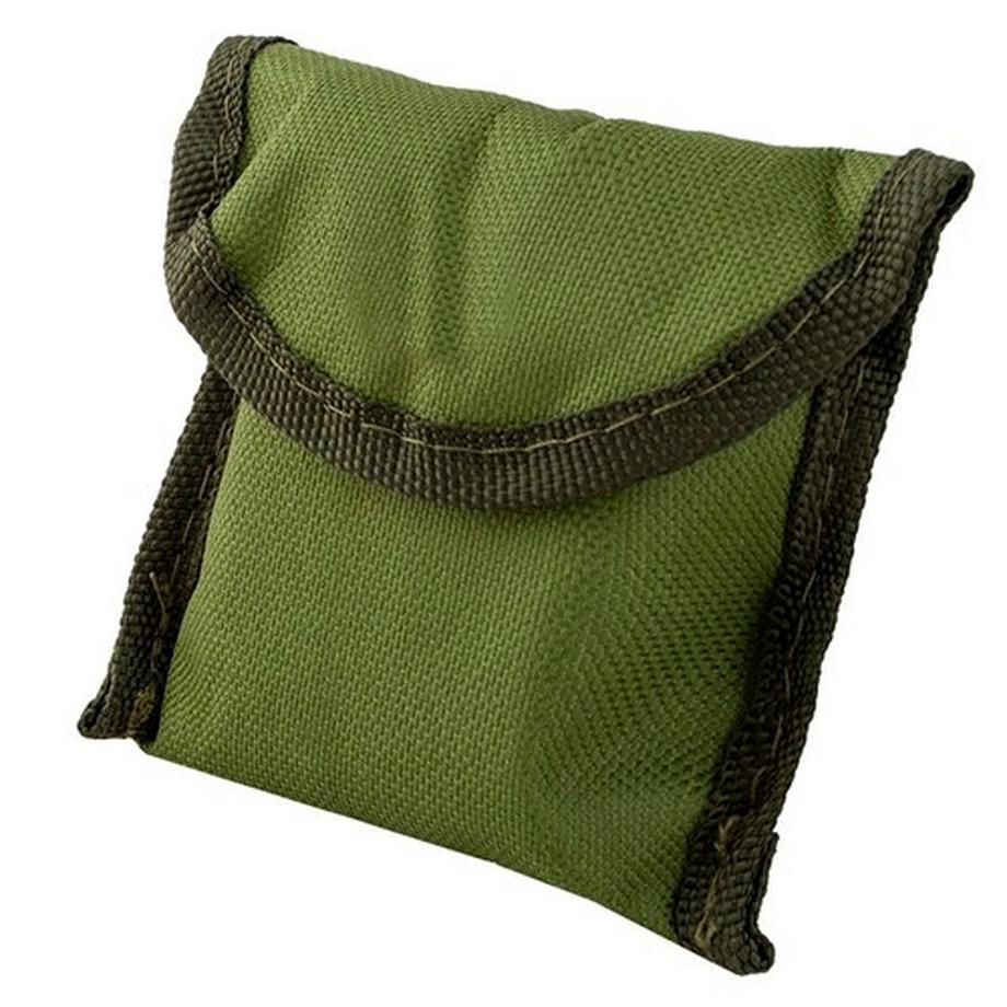 Trizand  Bussola militare KM5717 