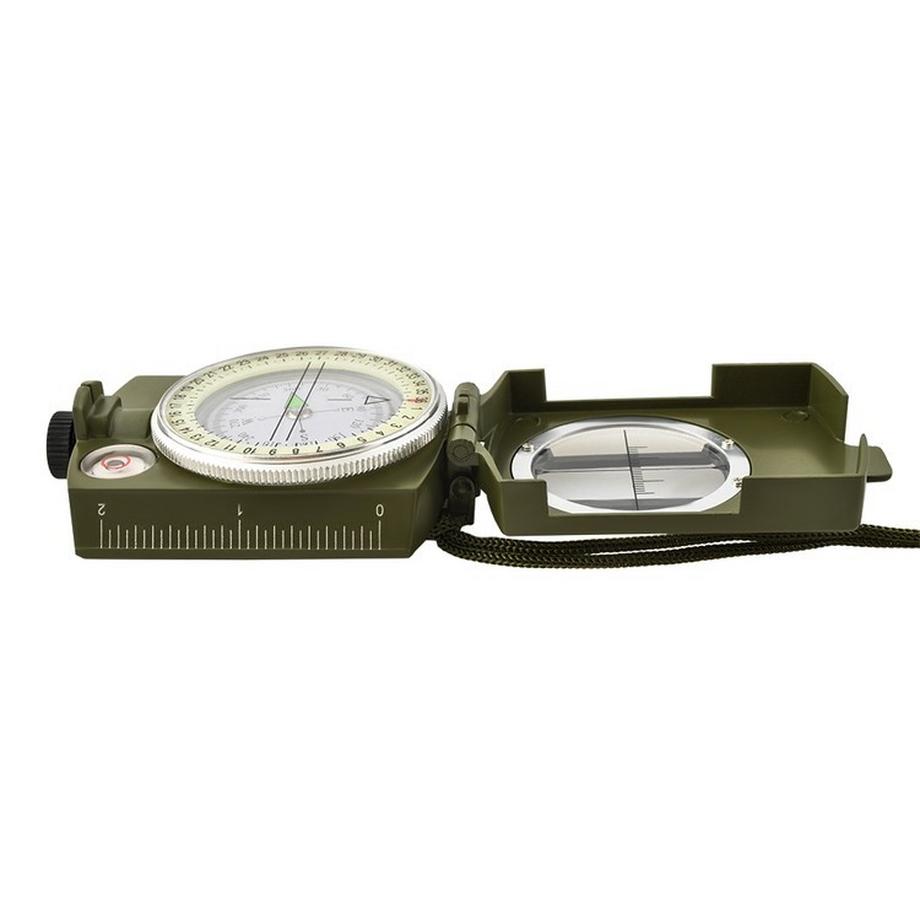 Trizand  Bussola militare KM5717 