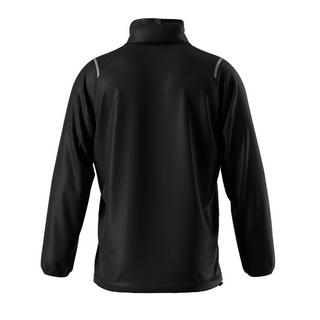 errea Pressing Windjacke  