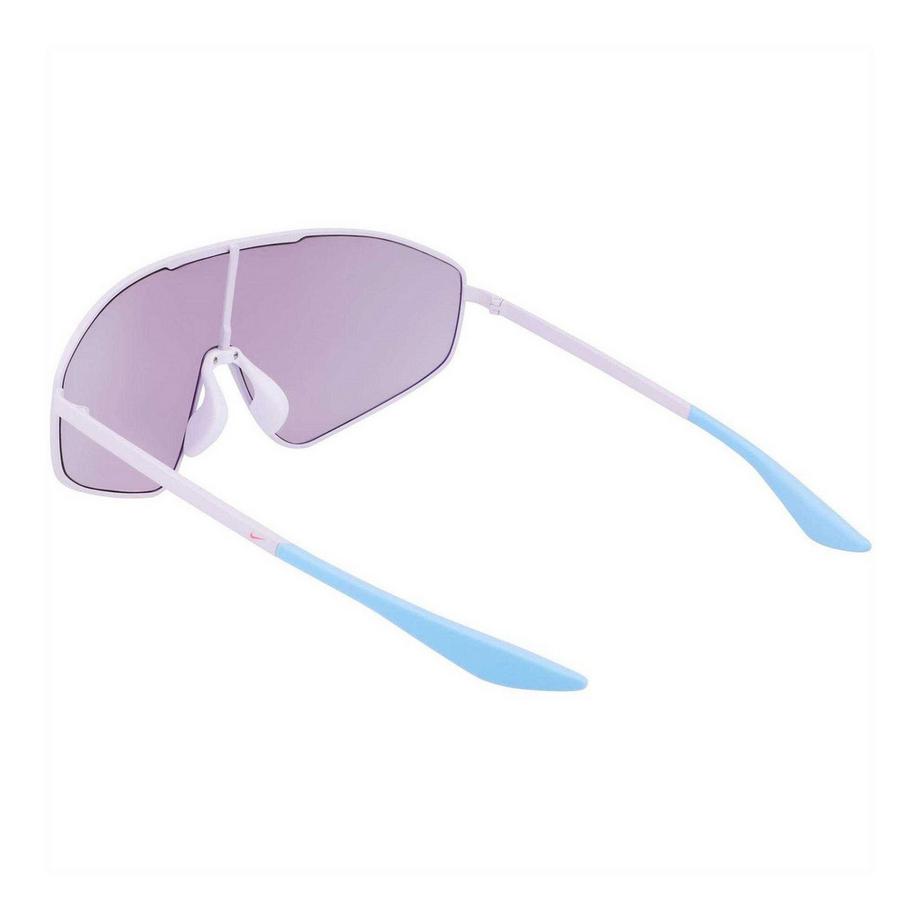 NIKE Lunettes De Soleil De Sport Echo Shield  