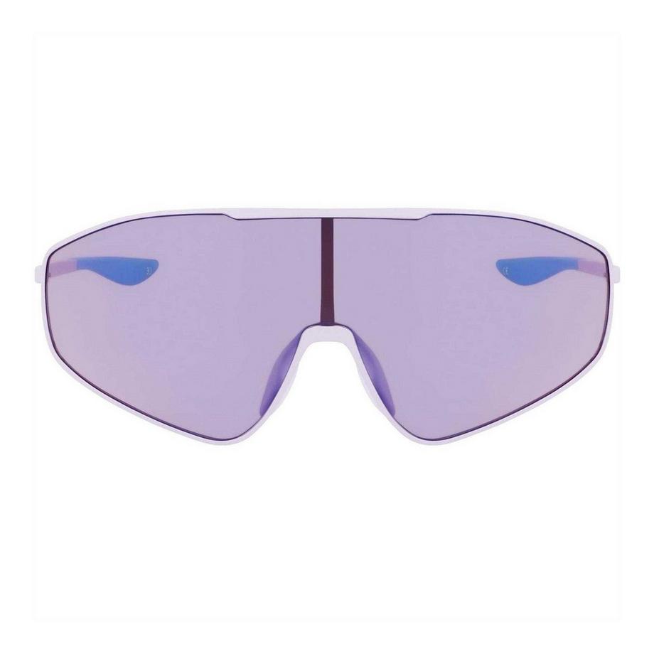 NIKE Lunettes De Soleil De Sport Echo Shield  
